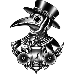 Athens Tattoo Studio