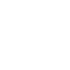 Inkjin on Facebook