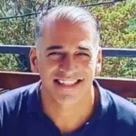 Ilias Hatzis