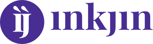 Inkjin