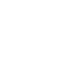 Inkjin on Instagram