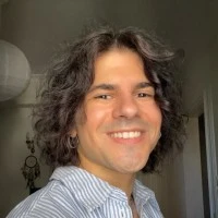 Myron Ampatzis