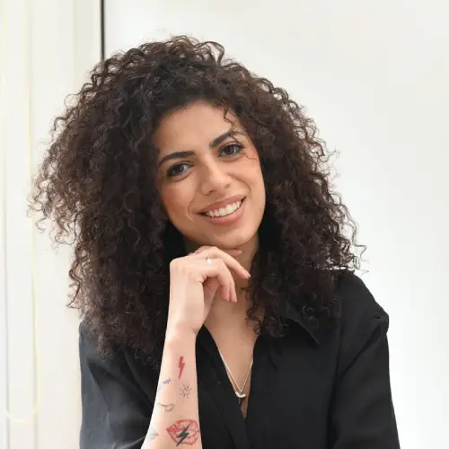 tarrie_titouutattoo