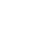 Inkjin on Tiktok