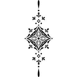 Athens Tattoo Studio