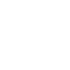 Inkjin on X.com