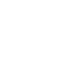 Inkjin on Youtube